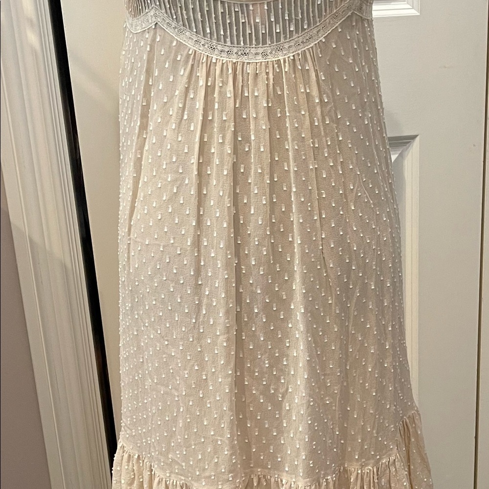 Rebecca Taylor Dress - Picture 2 of 6